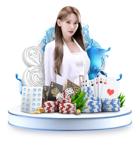 Hướng dẫn chơi slot game tại 13win20