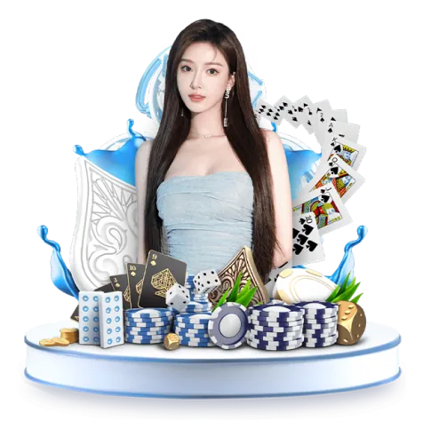 Hướng dẫn chơi casino trực tuyến tại 13win20