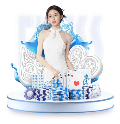 Hướng dẫn chơi bắn cá tại 13win20